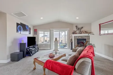 224 NW Monte Vista Avenue Madras OR 97741