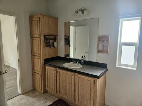 27022 Walla Walla Street Sprague River OR 97639