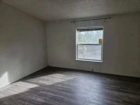 27022 Walla Walla Street Sprague River OR 97639