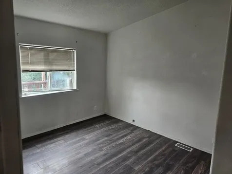 27022 Walla Walla Street Sprague River OR 97639