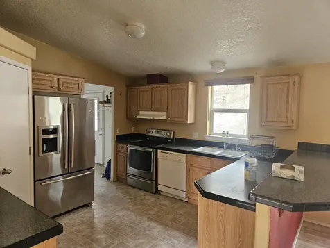 27022 Walla Walla Street Sprague River OR 97639