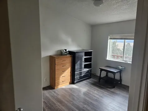 27022 Walla Walla Street Sprague River OR 97639