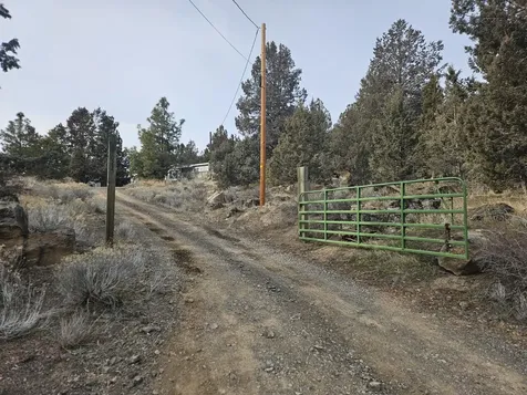 27022 Walla Walla Street Sprague River OR 97639