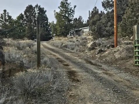 27022 Walla Walla Street Sprague River OR 97639