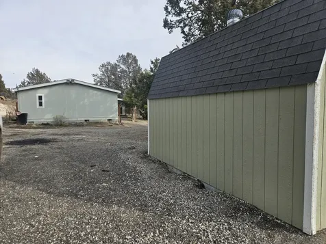 27022 Walla Walla Street Sprague River OR 97639