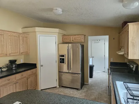 27022 Walla Walla Street Sprague River OR 97639