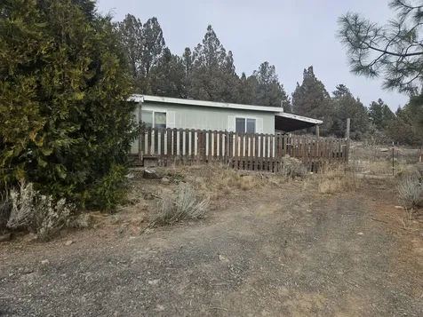 27022 Walla Walla Street Sprague River OR 97639