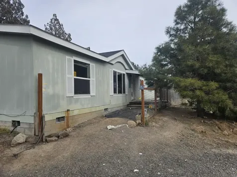 27022 Walla Walla Street Sprague River OR 97639