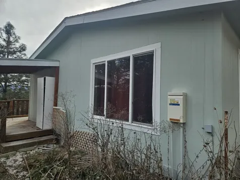 27022 Walla Walla Street Sprague River OR 97639