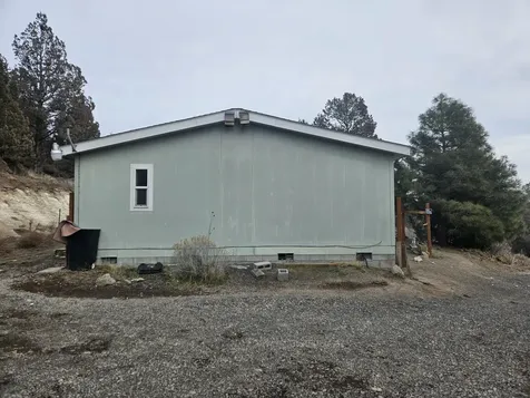 27022 Walla Walla Street Sprague River OR 97639