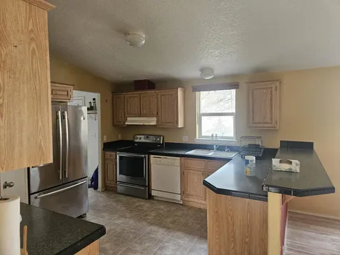 27022 Walla Walla Street Sprague River OR 97639