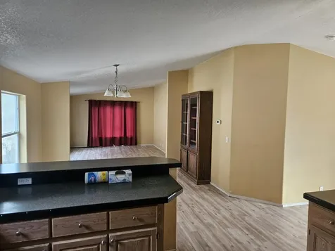 27022 Walla Walla Street Sprague River OR 97639