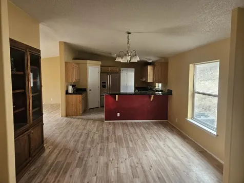 27022 Walla Walla Street Sprague River OR 97639