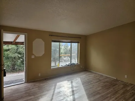 27022 Walla Walla Street Sprague River OR 97639