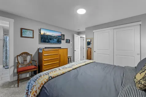 206 SW Hayes Avenue Bend OR 97702
