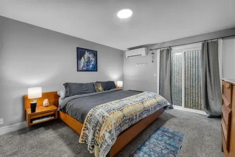 206 SW Hayes Avenue Bend OR 97702