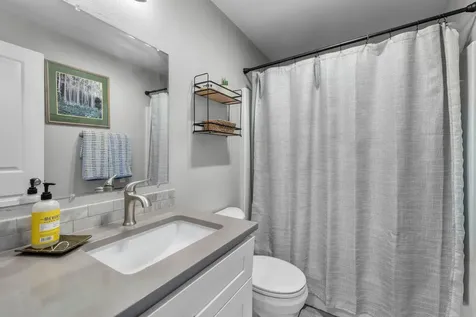 206 SW Hayes Avenue Bend OR 97702
