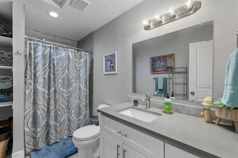 206 SW Hayes Avenue Bend OR 97702