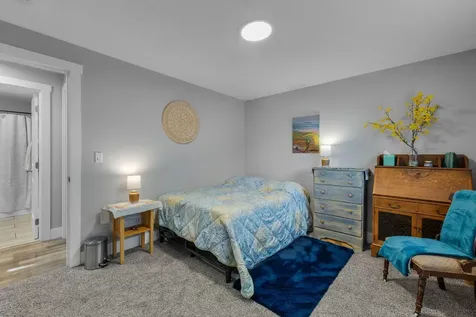206 SW Hayes Avenue Bend OR 97702