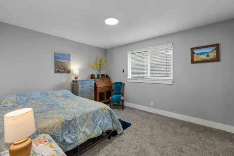206 SW Hayes Avenue Bend OR 97702