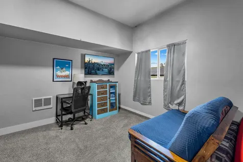 206 SW Hayes Avenue Bend OR 97702