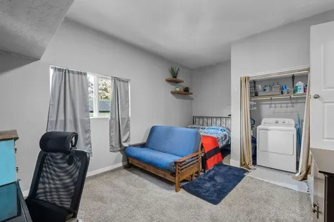 206 SW Hayes Avenue Bend OR 97702