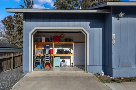 206 SW Hayes Avenue Bend OR 97702
