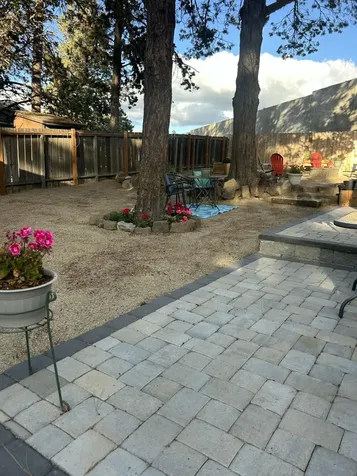206 SW Hayes Avenue Bend OR 97702