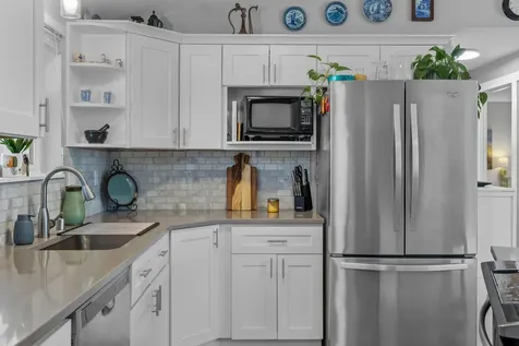 206 SW Hayes Avenue Bend OR 97702