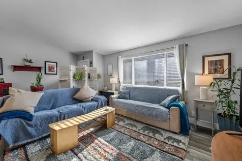 206 SW Hayes Avenue Bend OR 97702