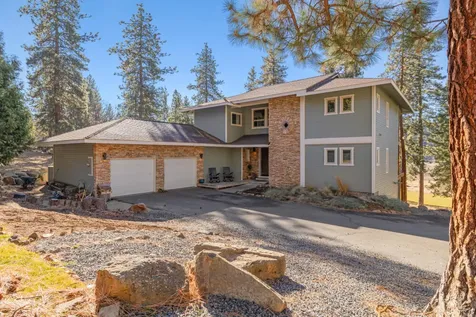 11750 Merganser Road Klamath Falls OR 97601