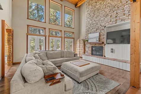 11750 Merganser Road Klamath Falls OR 97601