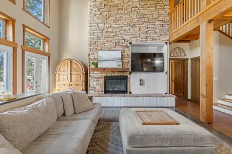 11750 Merganser Road Klamath Falls OR 97601