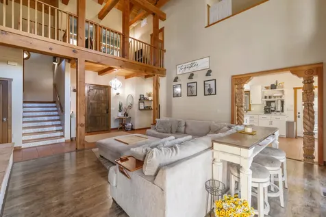 11750 Merganser Road Klamath Falls OR 97601