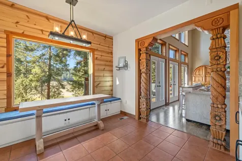 11750 Merganser Road Klamath Falls OR 97601