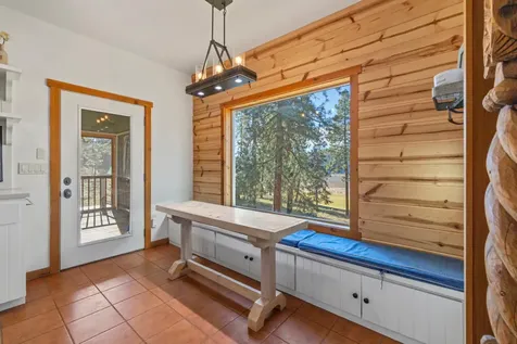 11750 Merganser Road Klamath Falls OR 97601