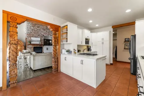 11750 Merganser Road Klamath Falls OR 97601