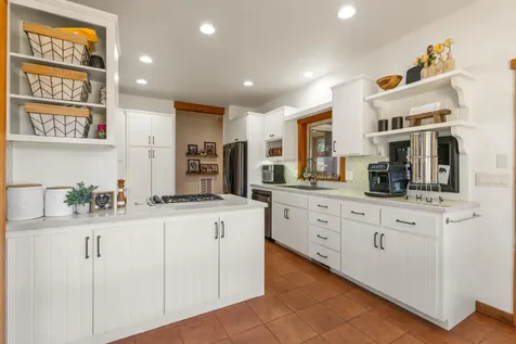 11750 Merganser Road Klamath Falls OR 97601