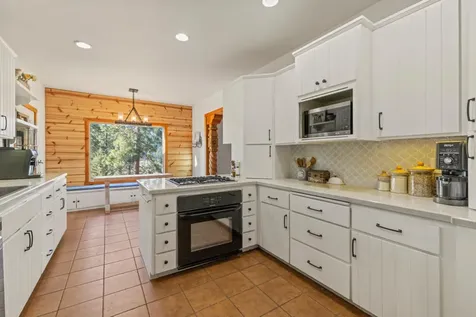 11750 Merganser Road Klamath Falls OR 97601