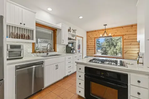 11750 Merganser Road Klamath Falls OR 97601