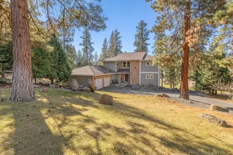 11750 Merganser Road Klamath Falls OR 97601