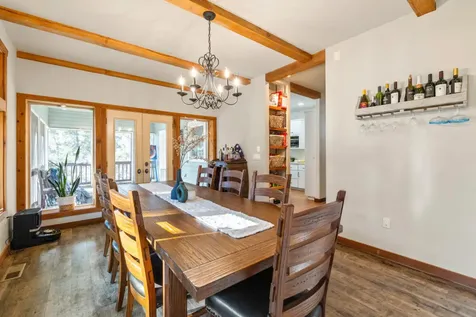 11750 Merganser Road Klamath Falls OR 97601