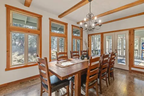 11750 Merganser Road Klamath Falls OR 97601