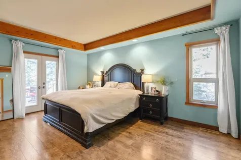 11750 Merganser Road Klamath Falls OR 97601