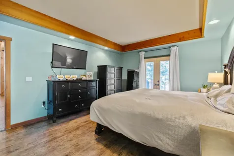 11750 Merganser Road Klamath Falls OR 97601