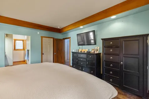 11750 Merganser Road Klamath Falls OR 97601