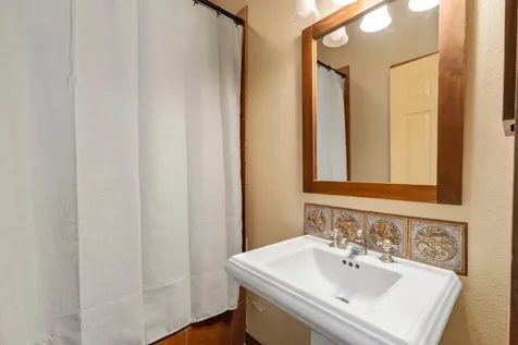 11750 Merganser Road Klamath Falls OR 97601