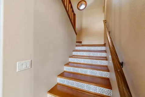 11750 Merganser Road Klamath Falls OR 97601