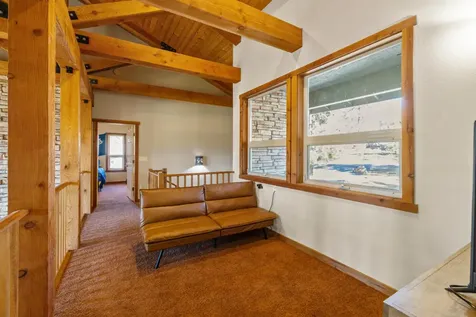 11750 Merganser Road Klamath Falls OR 97601