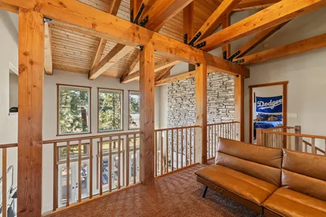 11750 Merganser Road Klamath Falls OR 97601